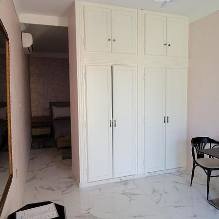 Safi Vacances Exterior photo