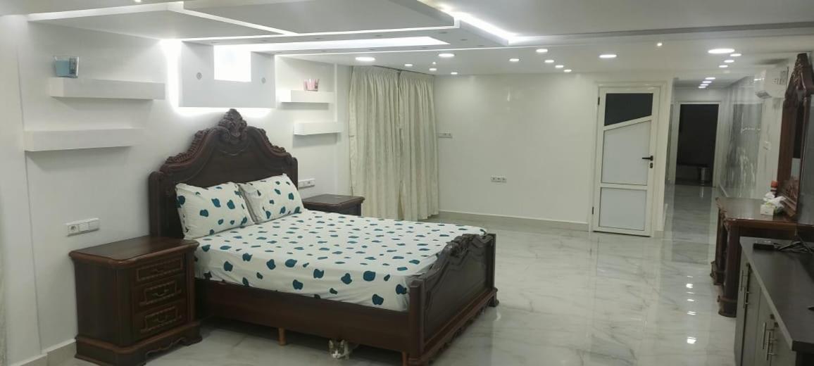 Safi Vacances Exterior photo